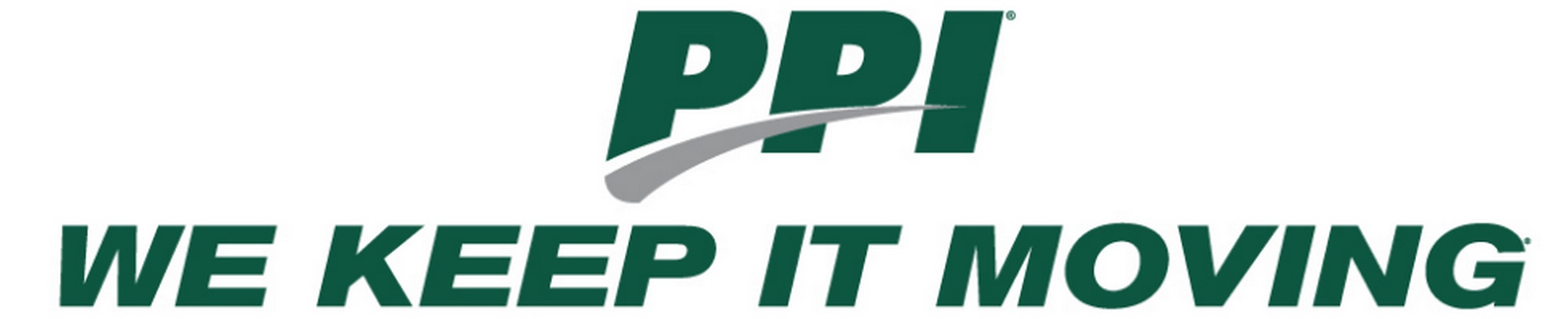 Company banner showing Visual Corporation branding