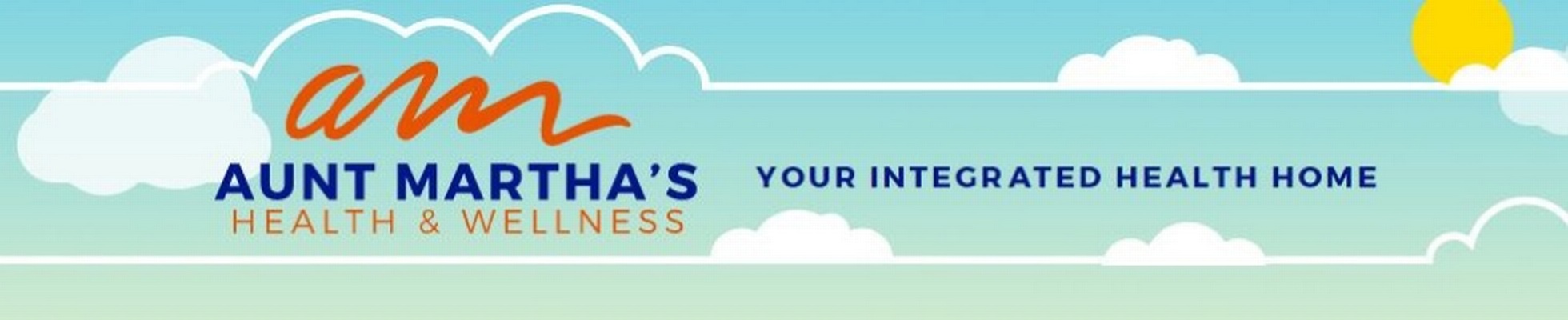 Now Hiring: 100 Interim Director Case Management Jobs in Park Forest ...