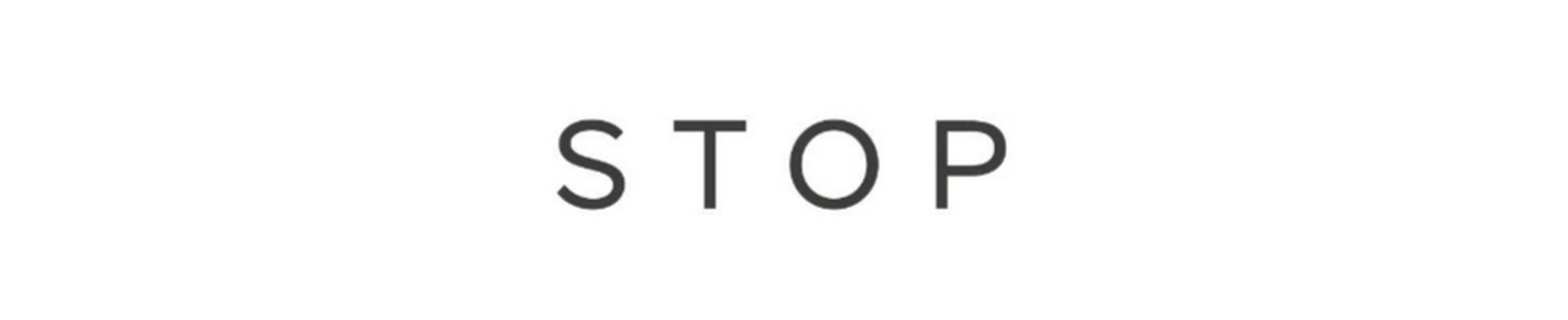 Company banner showing Visual Corporation branding