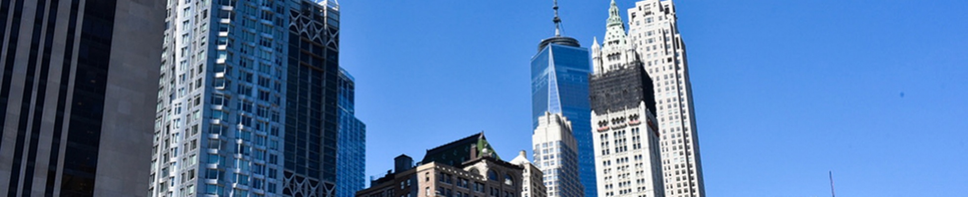 Company banner showing Visual Corporation branding