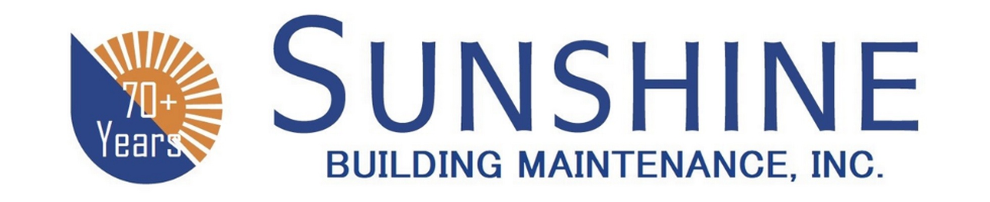 Company banner showing Visual Corporation branding