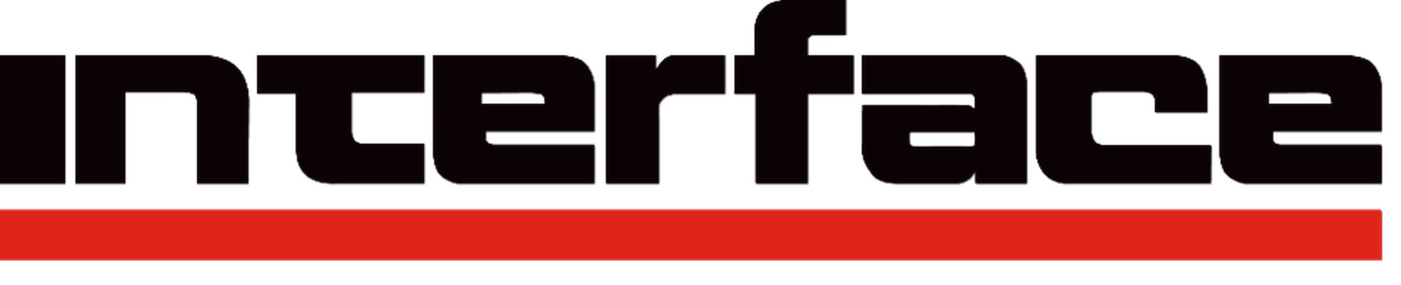 Company banner showing Visual Corporation branding