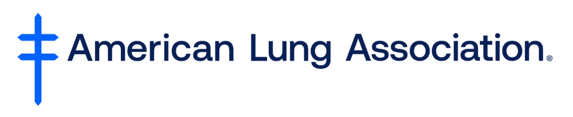 Company banner showing Visual Corporation branding
