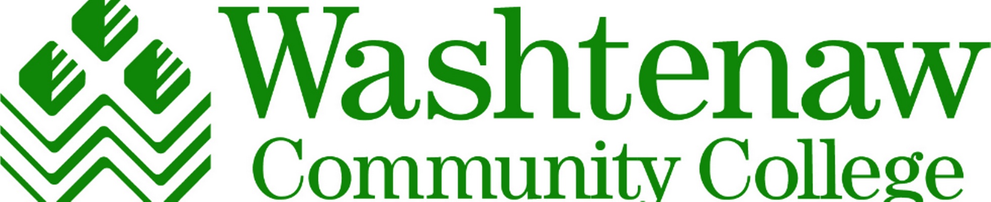 Company banner showing Visual Corporation branding