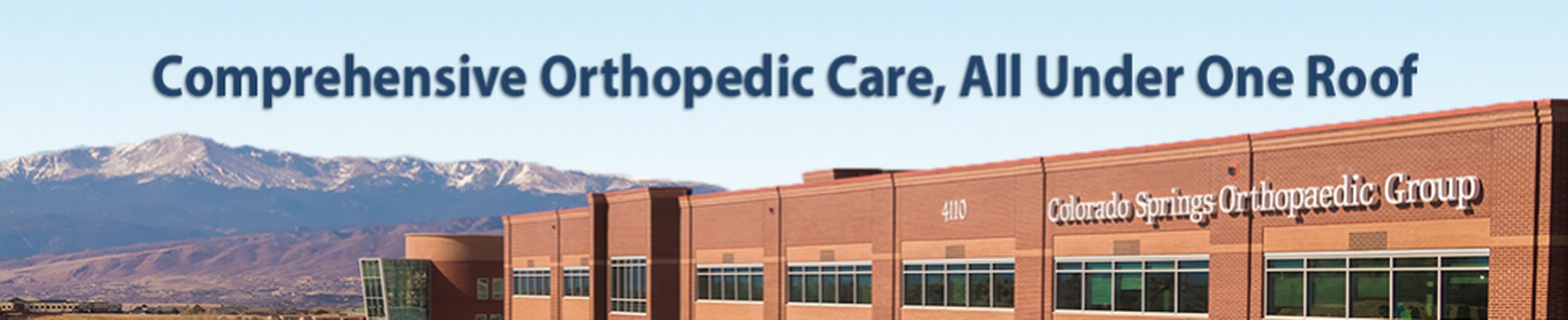 Company banner showing Visual Corporation branding