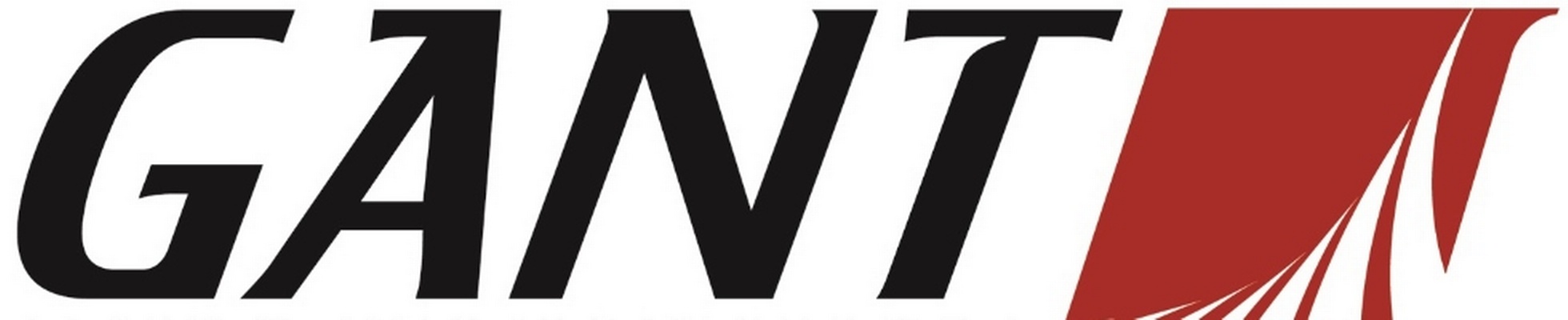Company banner showing Visual Corporation branding