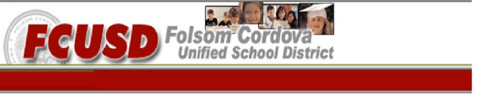 Substitute Preschool Associate Teacher - Rancho Cordova, CA 95670 -  Indeed.com