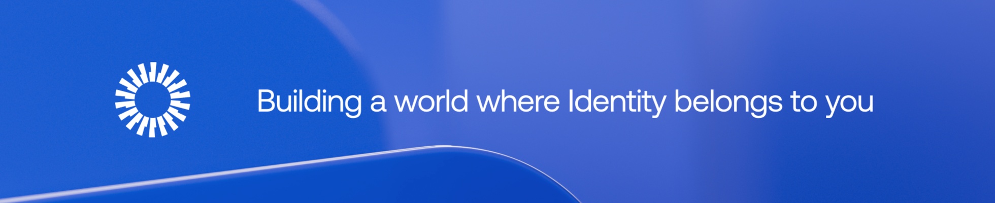 Okta logo