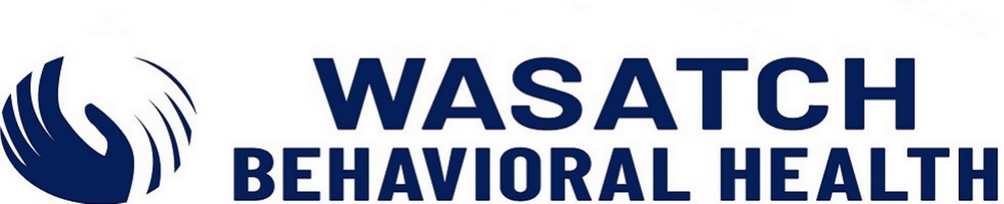 Company banner showing Visual Corporation branding