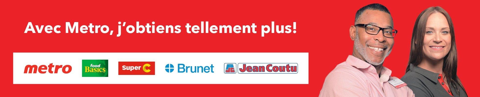 Jean Coutu logo