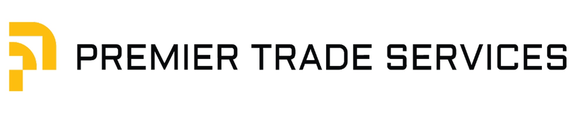 Company banner showing Visual Corporation branding