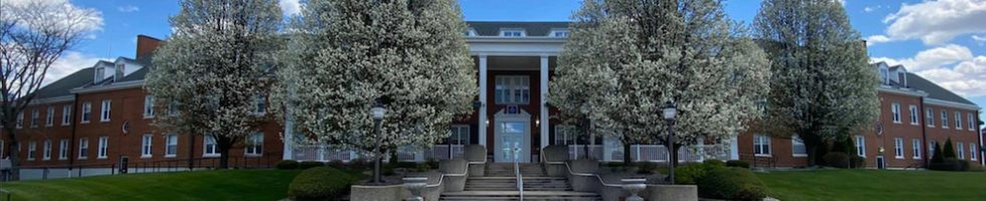 Map of Kern County Texas Cities - 92bd86a32d1d3d71ef405579a561fe6d