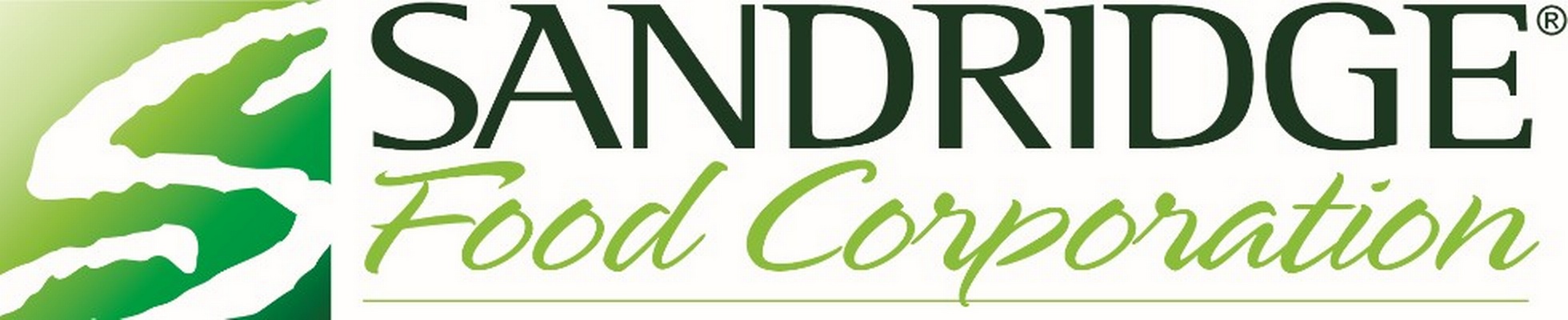 Company banner showing Visual Corporation branding