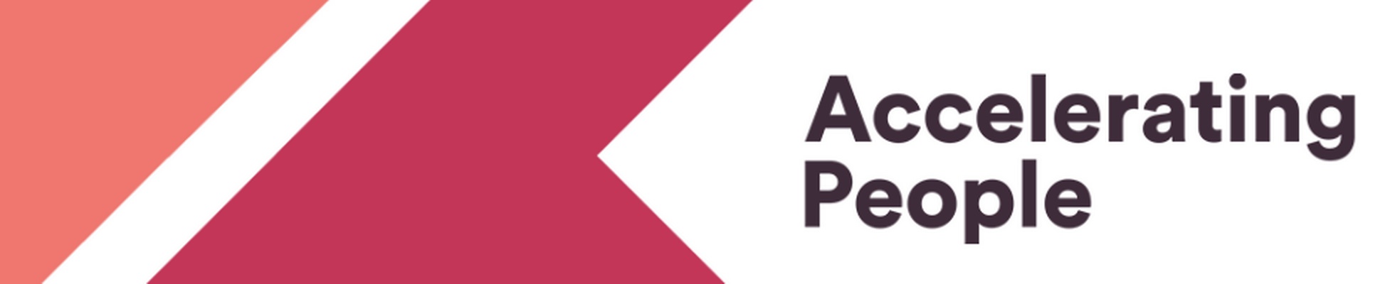 Kemp Recruitment logo