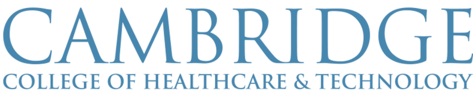 Company banner showing Visual Corporation branding