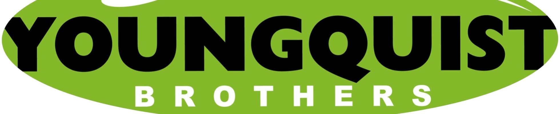 Company banner showing Visual Corporation branding
