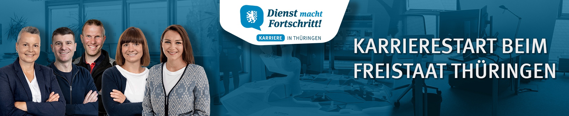 Thüringer Ministerium für Bildung, Wissenschaft und Kultur 1 logo
