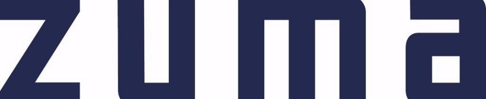 Company banner showing Visual Corporation branding