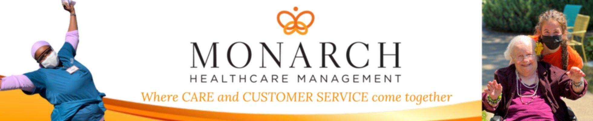 Restorative Nursing Assistant Jobs, Employment in Reno, MN | Indeed.com
