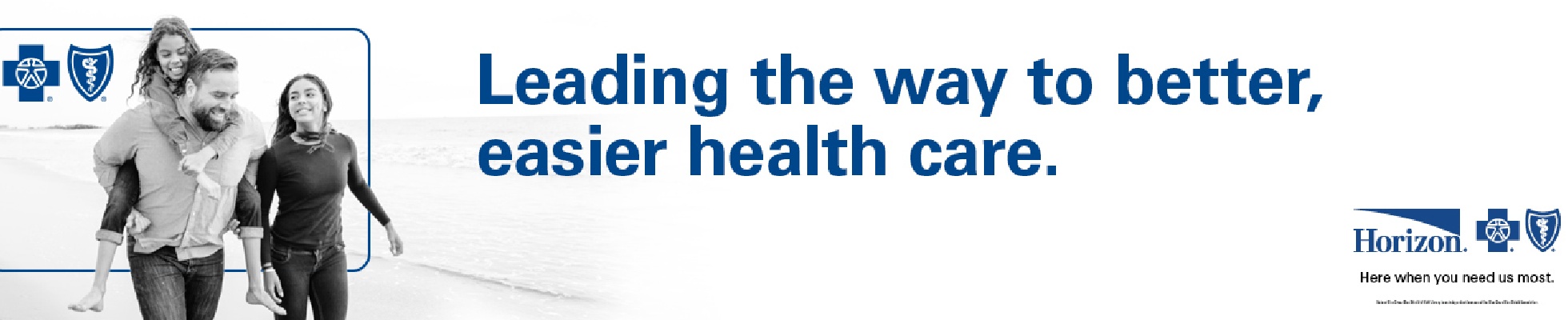 Blue Shield Medicare Benefits Update Site Msn Com Jobs, Employment | Indeed