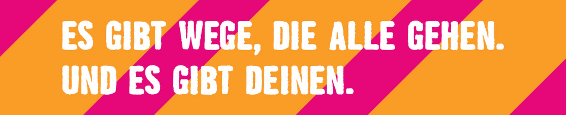 Hornbach Baumarkt AG logo