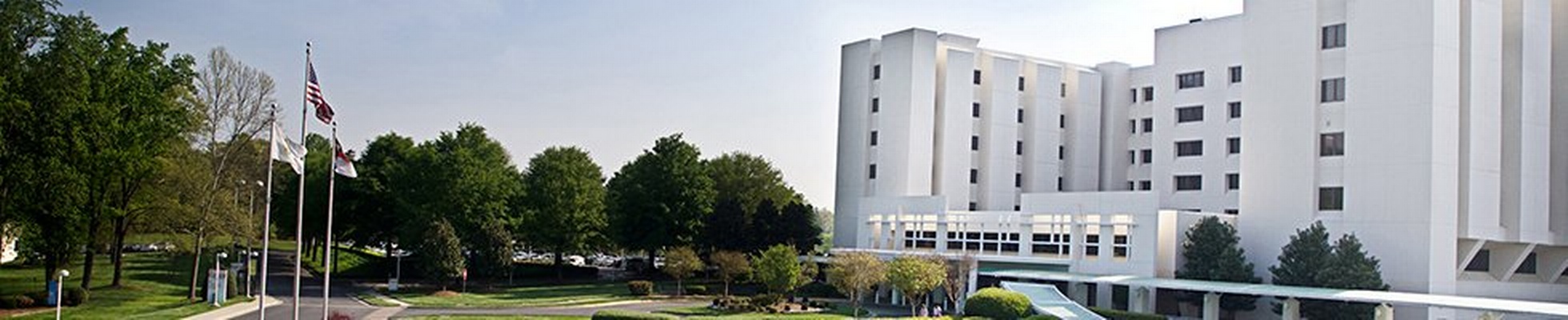 Indeed Jobs Gastonia Nc