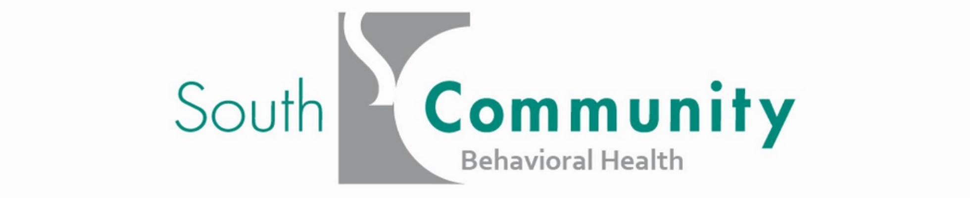 Company banner showing Visual Corporation branding