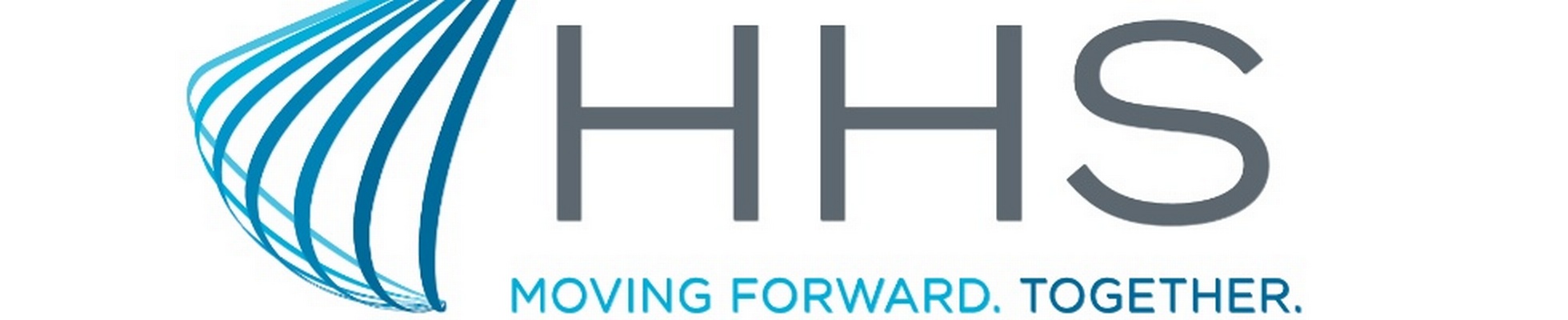 Company banner showing Visual Corporation branding