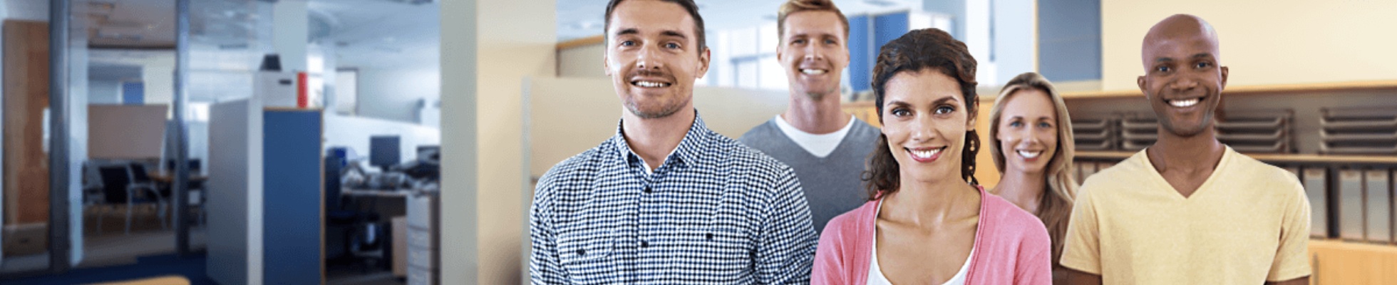 National General Insurance Employment and Reviews