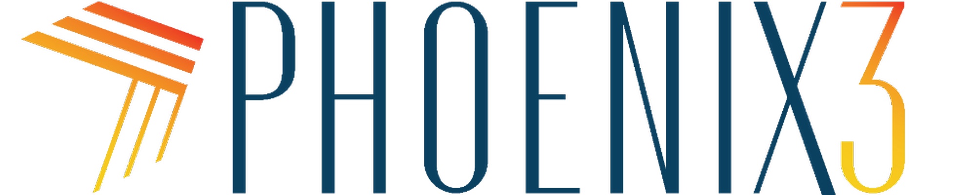 Company banner showing Visual Corporation branding