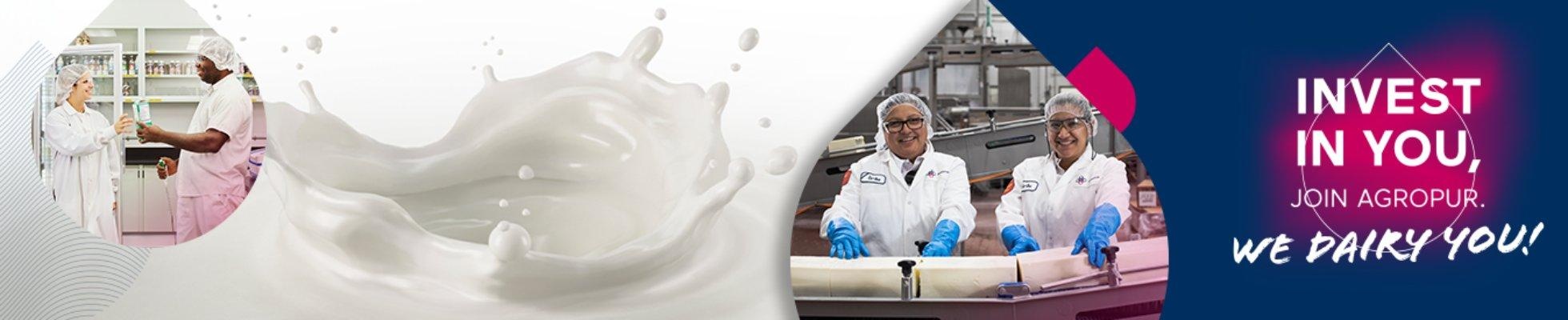 How to Delete Home On Jackpotmc - 947e74e13ff9934ab51e39de67977c7c