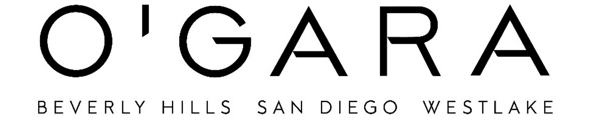 Company banner showing Visual Corporation branding