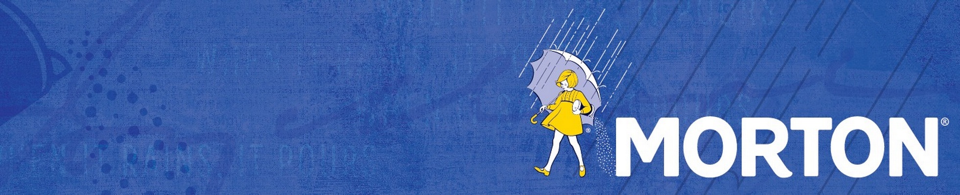 Company banner showing Visual Corporation branding
