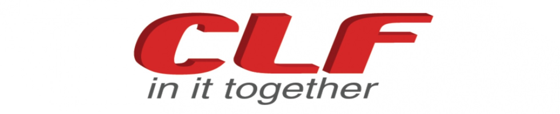 Territory Manager - Sales - East London - Indeed.com