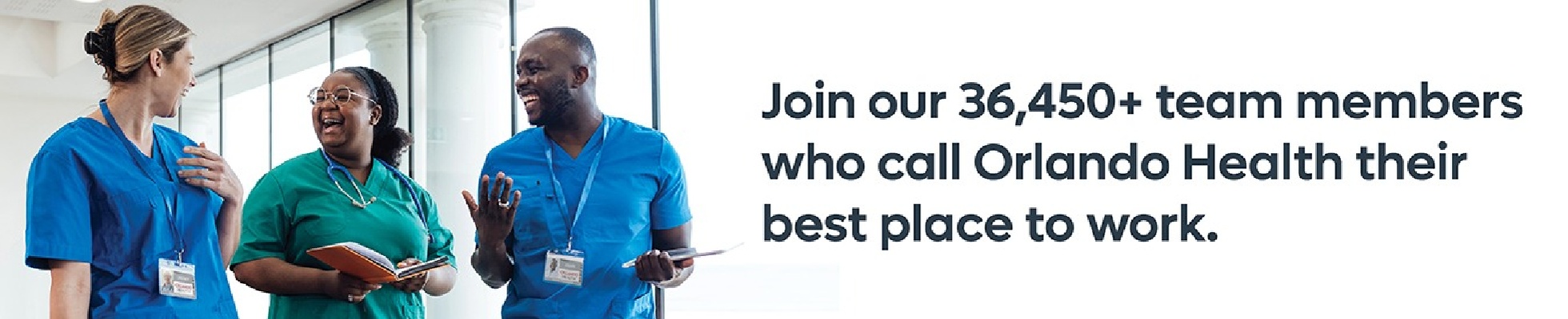 Patient Safety Attendant Jobs - 94f200717ea8002eb33f92c8c5ea50e8