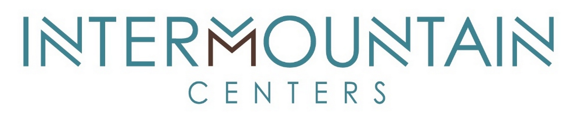 Company banner showing Visual Corporation branding