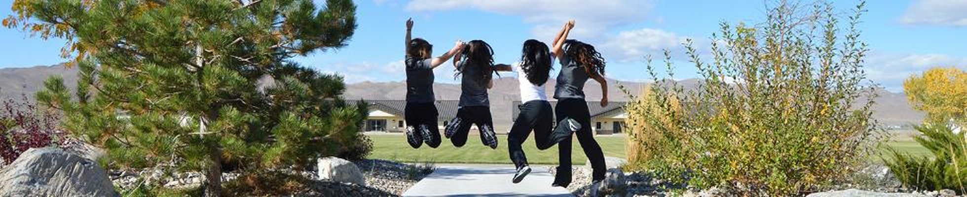 Without Remorse Rott Jobs Employment - 951fbfe34123b20bf2a8e0556ca9945a