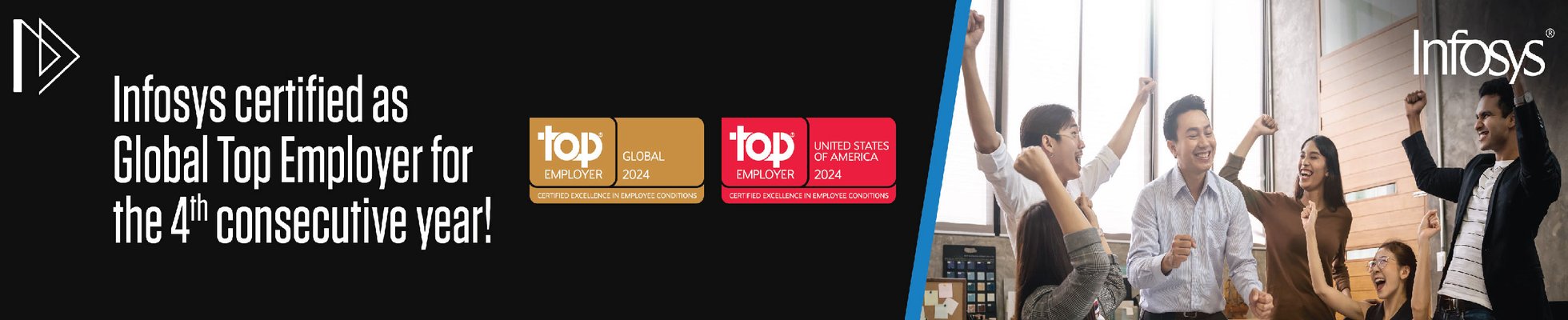 16 Year Old Jobs Employment in - 95a51a1d6000b89ba07a4053d804b2d6