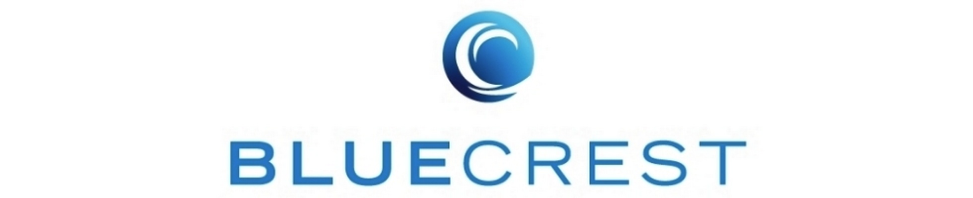 Company banner showing Visual Corporation branding