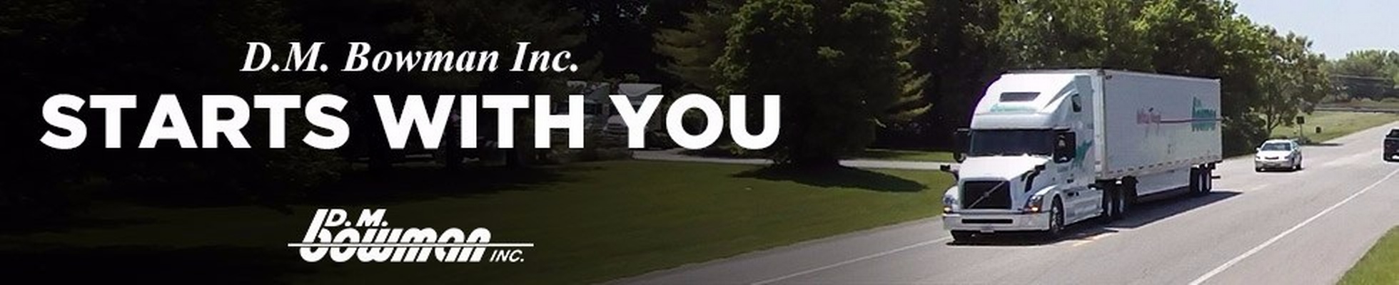 Motorcycle Wreck Off Mangun Rd - 95d4fb655f47da0ea121cf02a33f6eb7