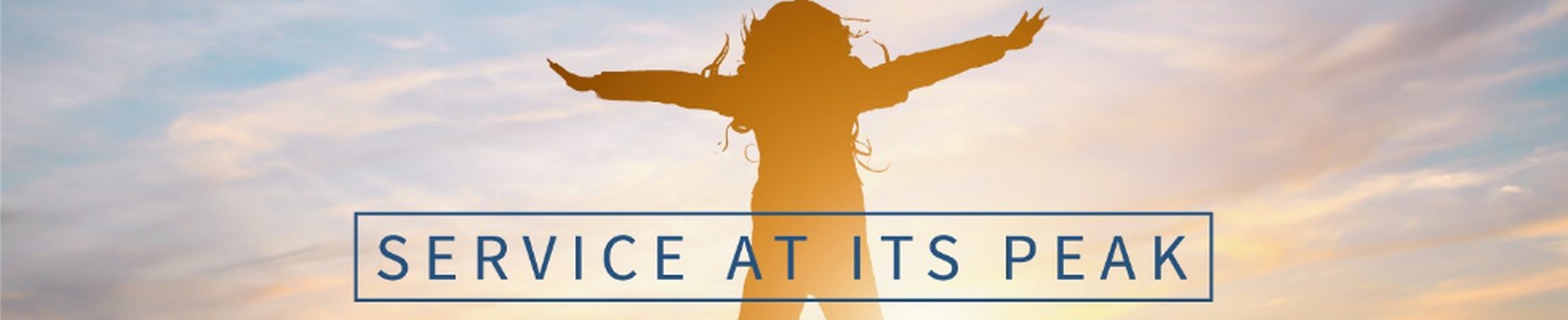 Masis Staffing Solutions Careers and Employment | Indeed.com