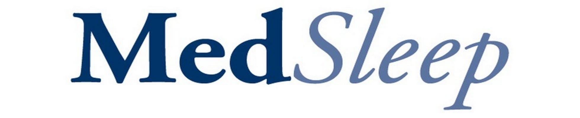 Company banner showing Visual Corporation branding