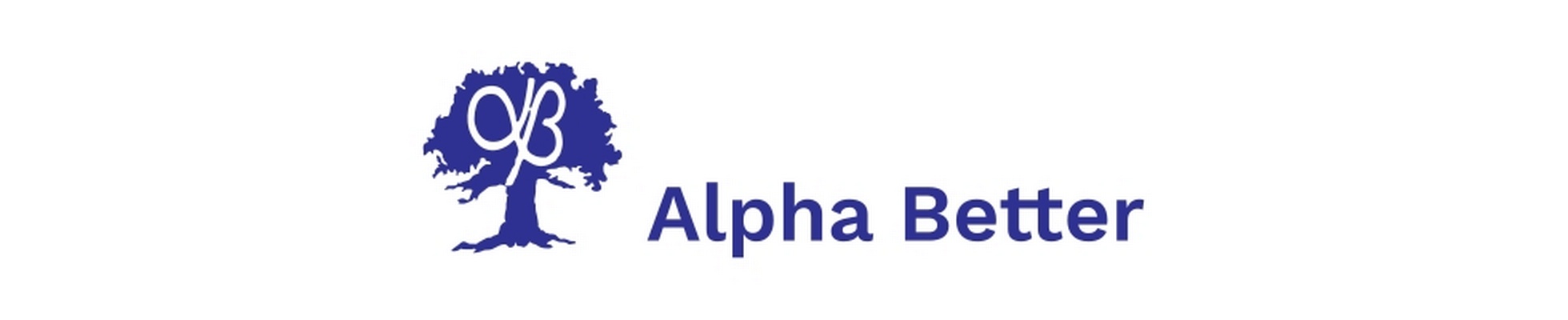 Company banner showing Visual Corporation branding
