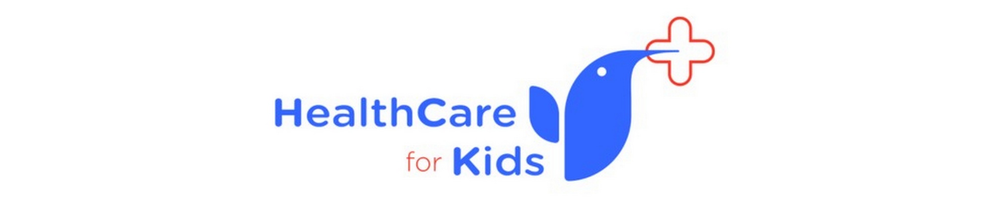 What Is Pos Code Calais Duty Free - 96036aca2df515a706d389fd815741bb