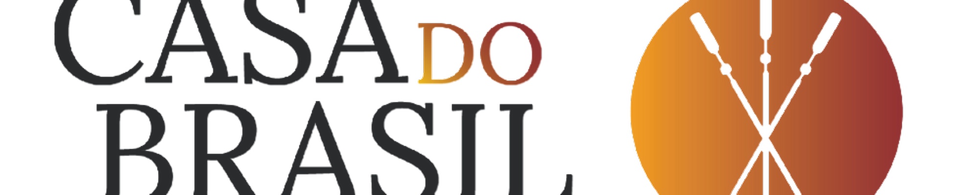 Company banner showing Visual Corporation branding
