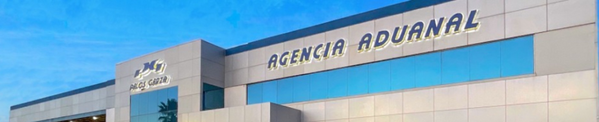 Company banner showing Visual Corporation branding