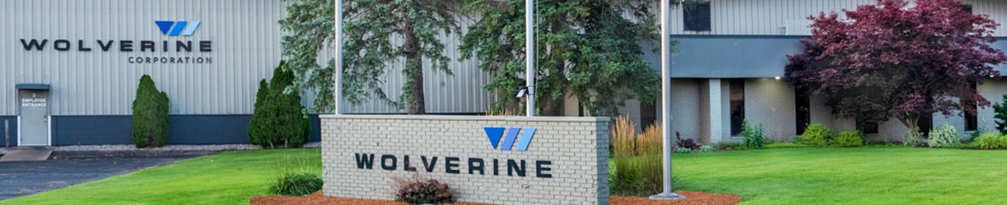 Soporte Para Cortinero De Metal - 962c5403d59e5e41ecfe0fa547f01270