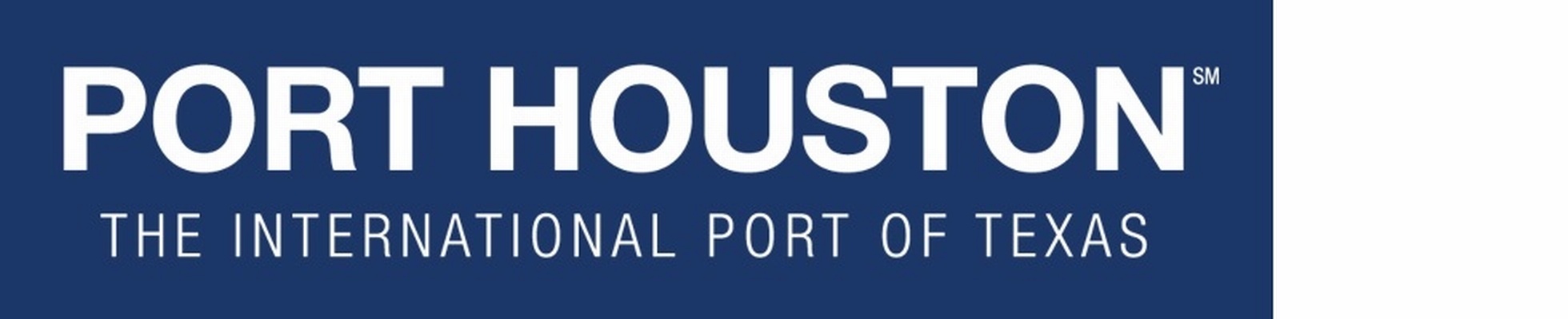 Company banner showing Visual Corporation branding