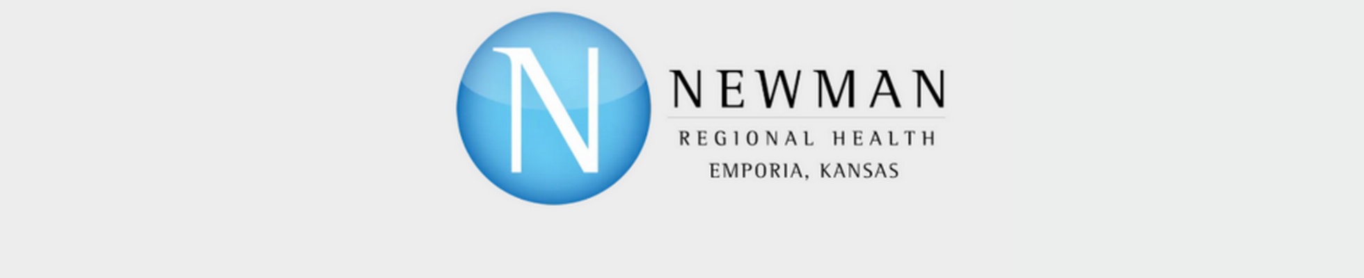 Ocr Full Form in Medical Coding - 9682f65b2c6dc770ce0fe68a82033aee