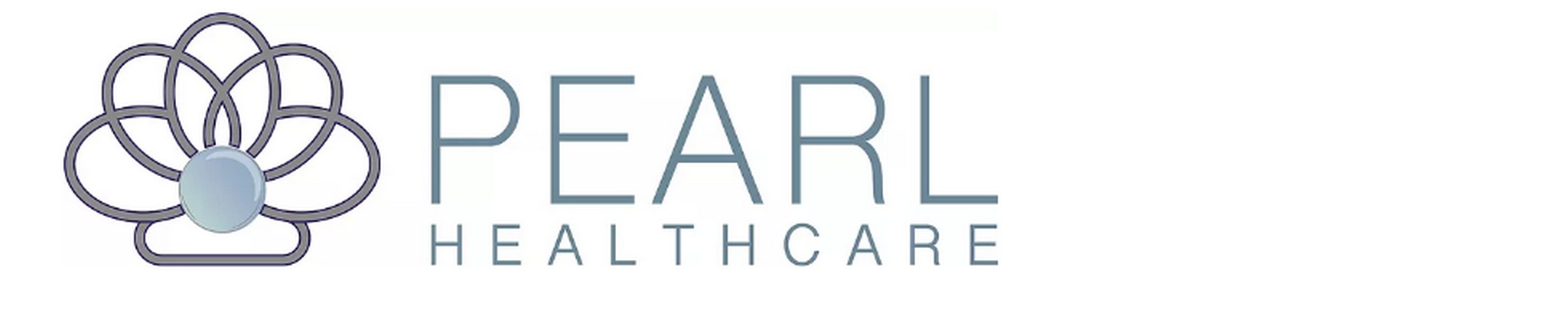 Company banner showing Visual Corporation branding